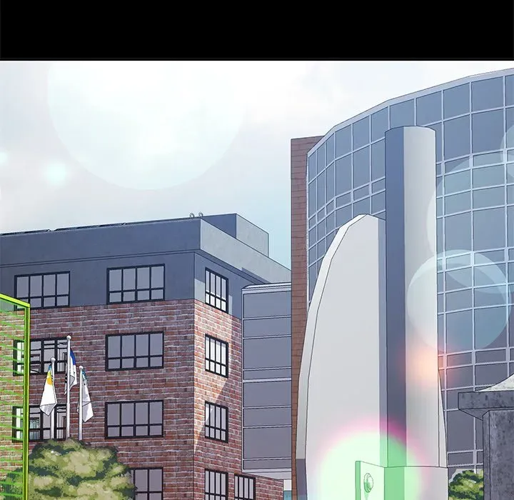 Read In Her Place chapter 53 image 87 on Lezhin