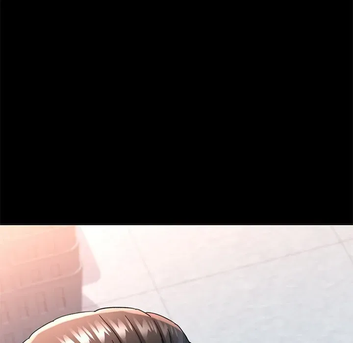 Read In Her Place chapter 53 image 9 on Lezhin