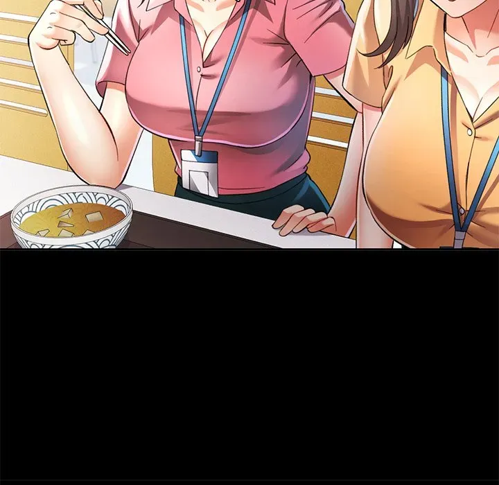 Read In Her Place chapter 53 image 93 on Lezhin
