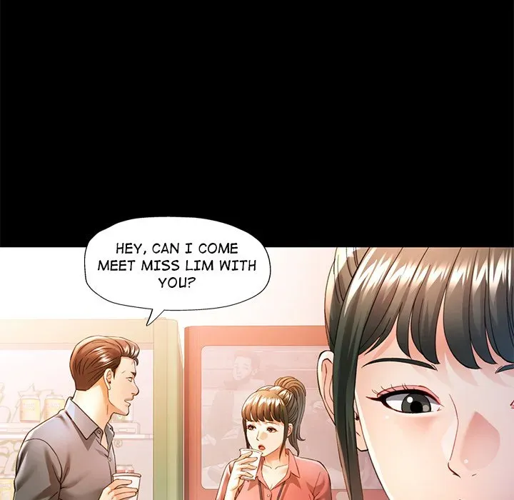 Read In Her Place chapter 53 image 94 on Lezhin