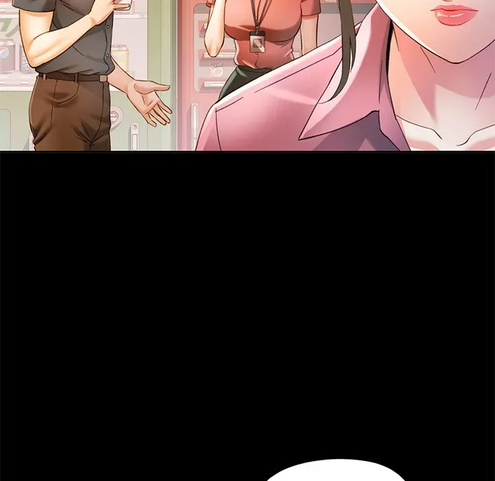 Read In Her Place chapter 53 image 95 on Lezhin