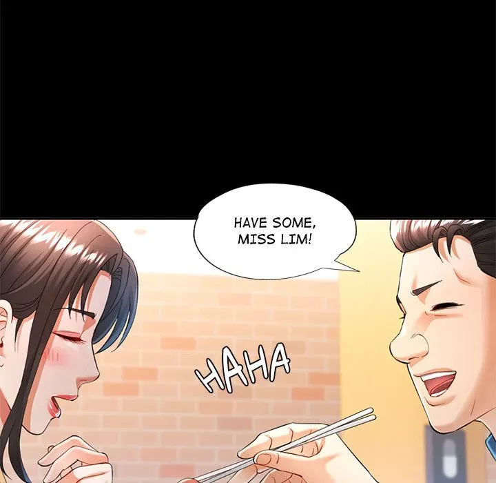 Read In Her Place chapter 53 image 97 on Lezhin