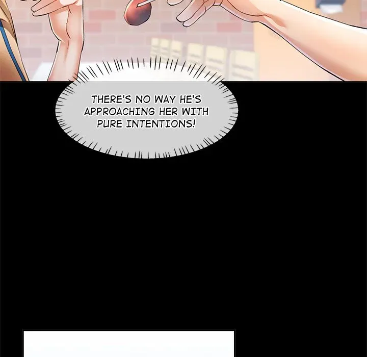 Read In Her Place chapter 53 image 98 on Lezhin