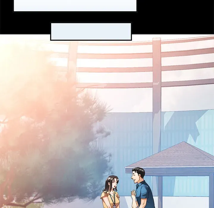 Read In Her Place chapter 53 image 99 on Lezhin