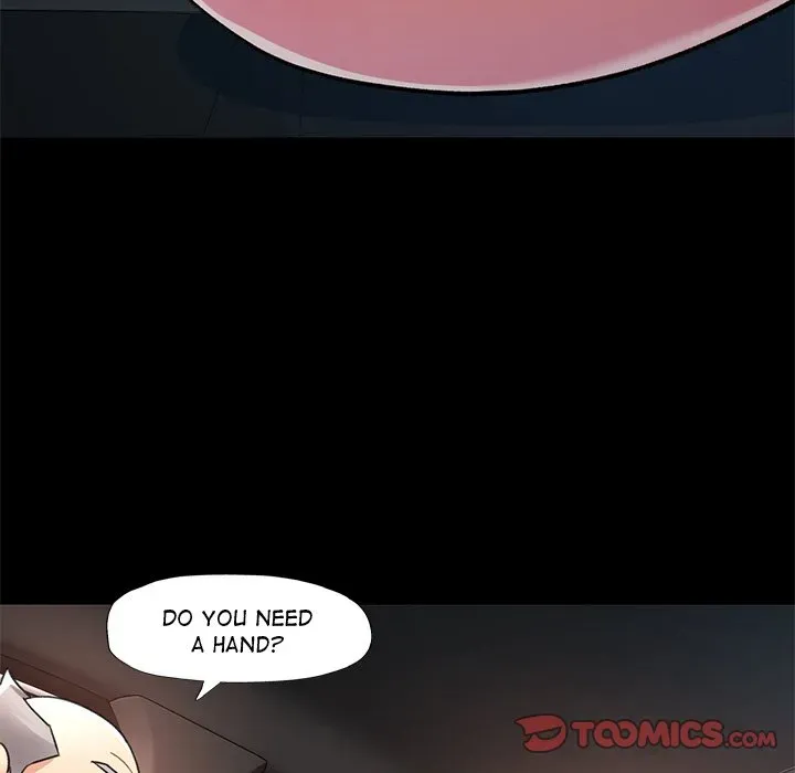 Read In Her Place chapter 54 image 101 on Lezhin