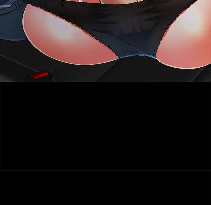 Read In Her Place chapter 54 image 103 on Lezhin