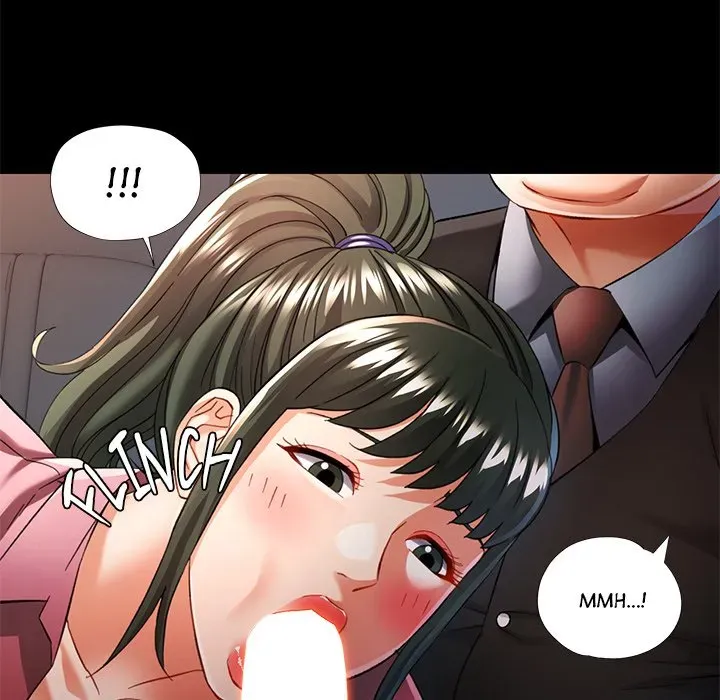 Read In Her Place chapter 54 image 104 on Lezhin