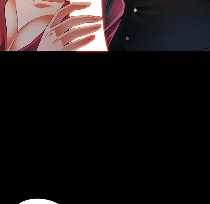 Read In Her Place chapter 54 image 105 on Lezhin