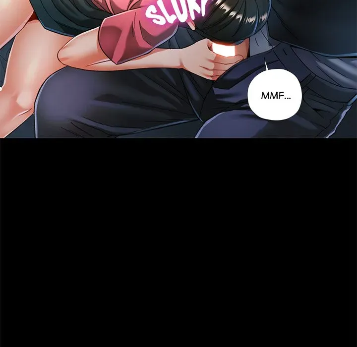 Read In Her Place chapter 54 image 109 on Lezhin