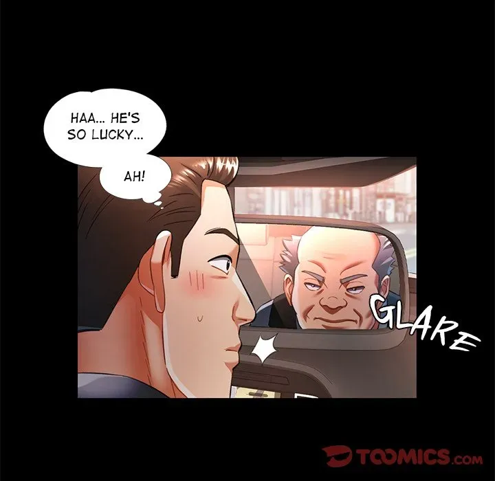 Read In Her Place chapter 54 image 110 on Lezhin