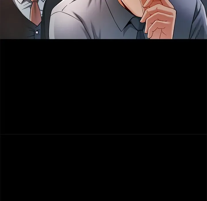 Read In Her Place chapter 54 image 112 on Lezhin