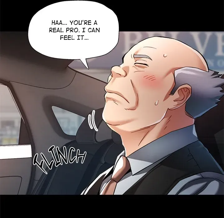 Read In Her Place chapter 54 image 113 on Lezhin