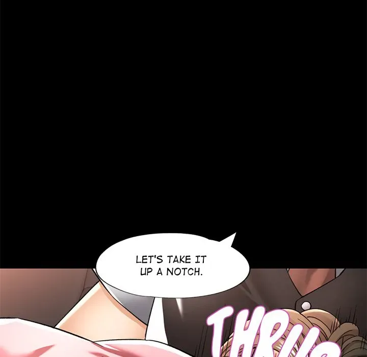 Read In Her Place chapter 54 image 114 on Lezhin
