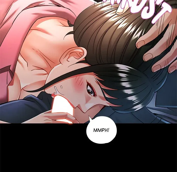 Read In Her Place chapter 54 image 115 on Lezhin