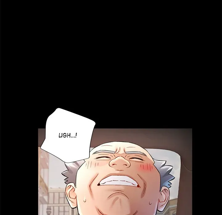 Read In Her Place chapter 54 image 118 on Lezhin