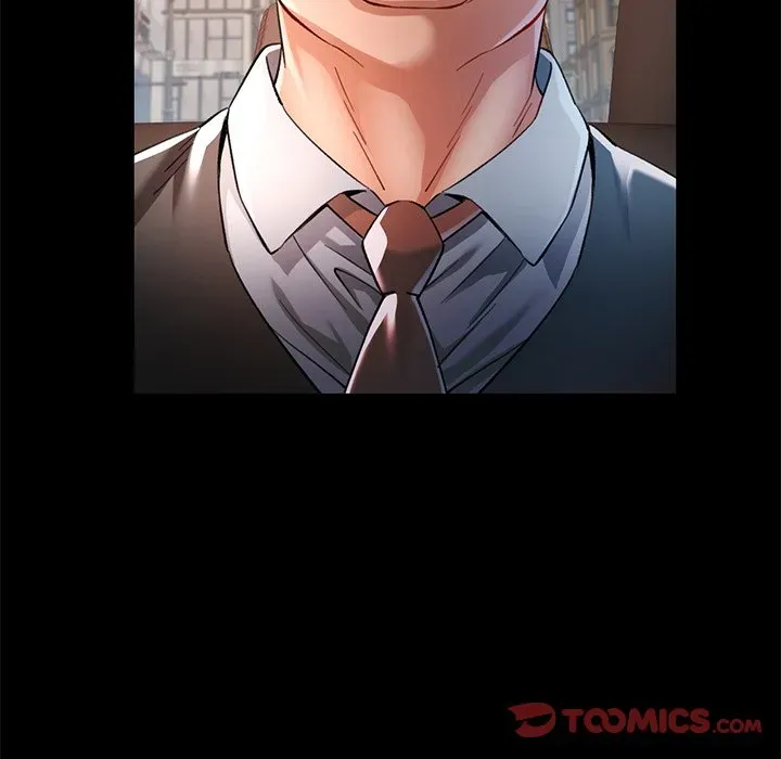 Read In Her Place chapter 54 image 119 on Lezhin