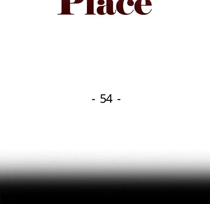 Read In Her Place chapter 54 image 12 on Lezhin