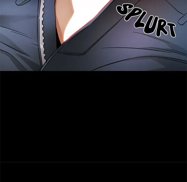 Read In Her Place chapter 54 image 121 on Lezhin