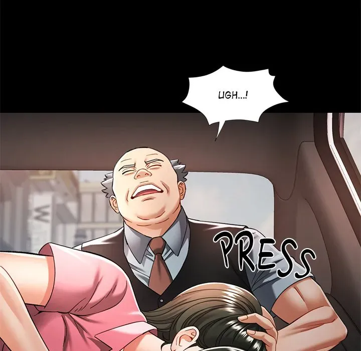 Read In Her Place chapter 54 image 122 on Lezhin
