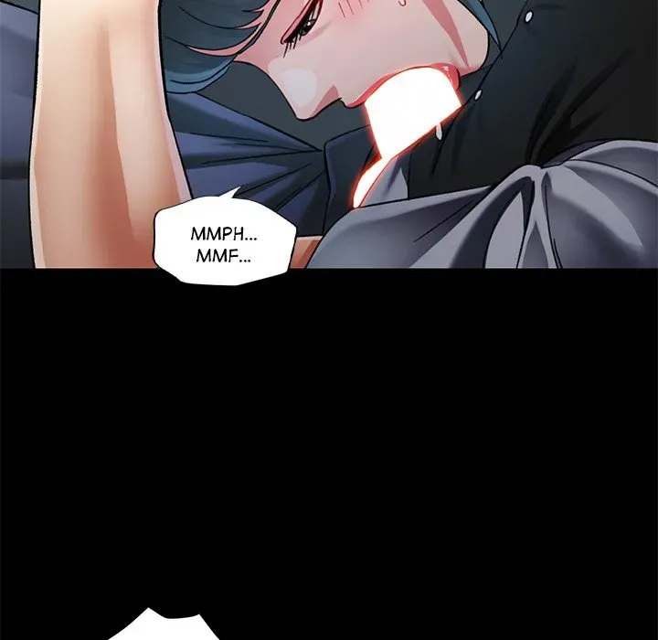 Read In Her Place chapter 54 image 125 on Lezhin