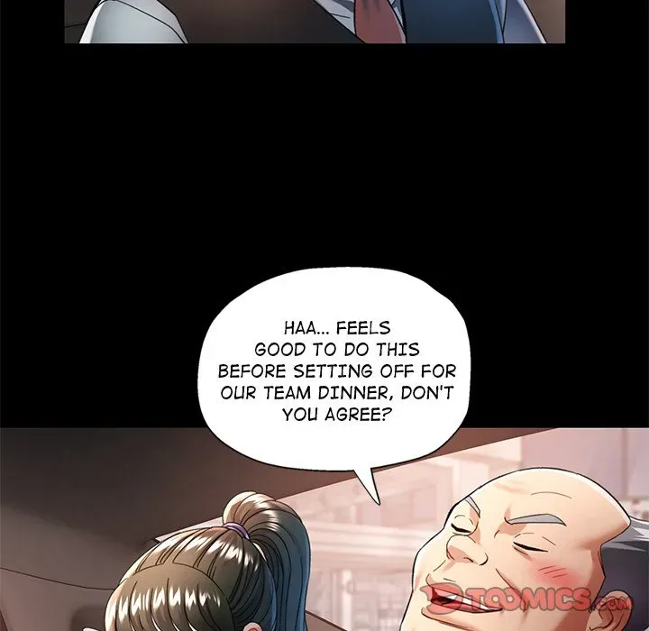 Read In Her Place chapter 54 image 128 on Lezhin