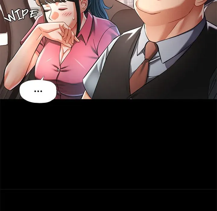Read In Her Place chapter 54 image 129 on Lezhin