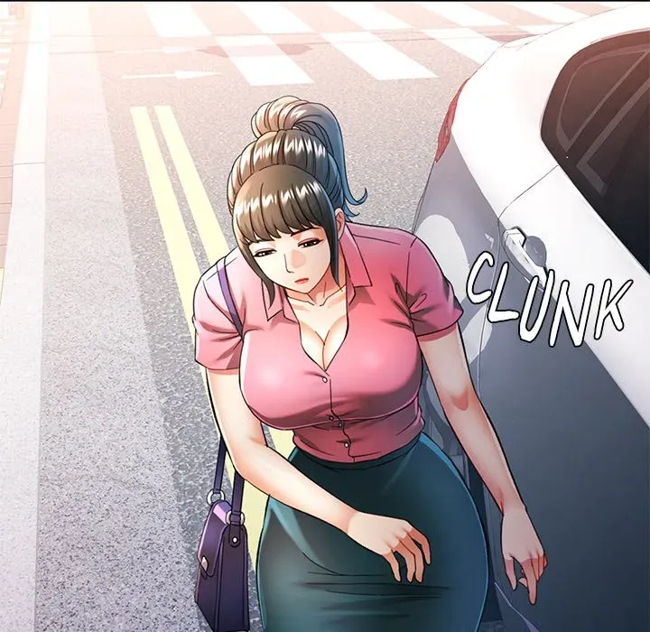 Read In Her Place chapter 54 image 132 on Lezhin