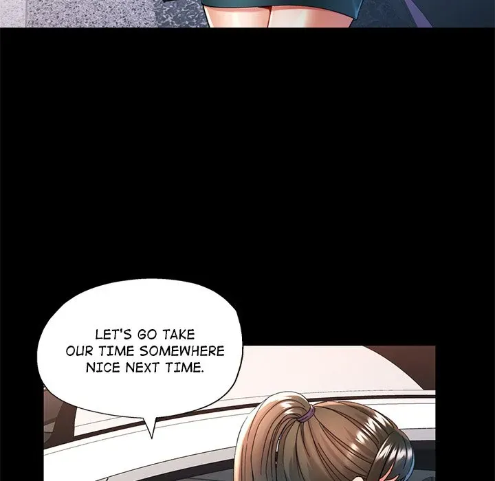 Read In Her Place chapter 54 image 133 on Lezhin