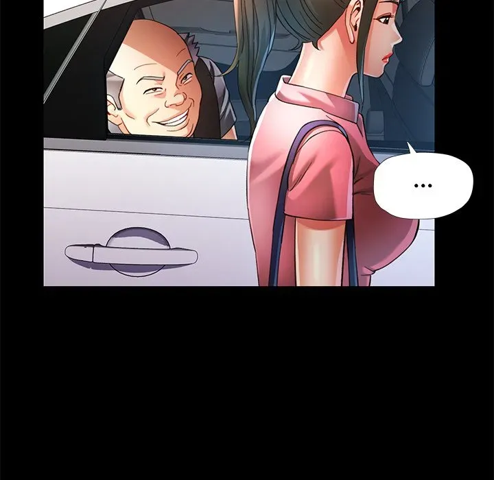 Read In Her Place chapter 54 image 134 on Lezhin