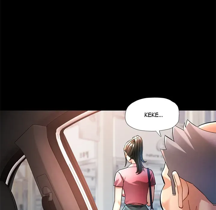 Read In Her Place chapter 54 image 135 on Lezhin