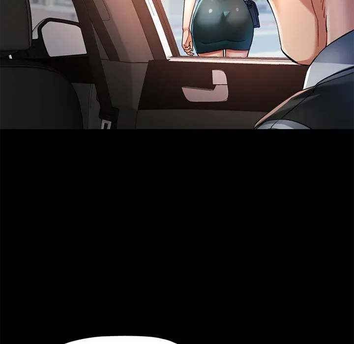 Read In Her Place chapter 54 image 136 on Lezhin