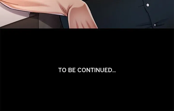 Read In Her Place chapter 54 image 138 on Lezhin