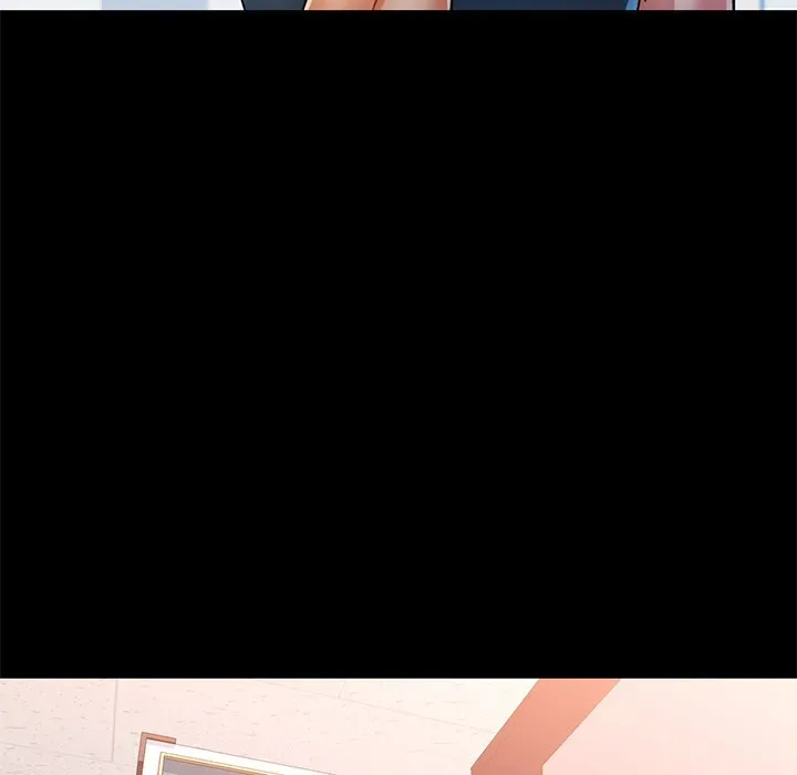 Read In Her Place chapter 54 image 19 on Lezhin