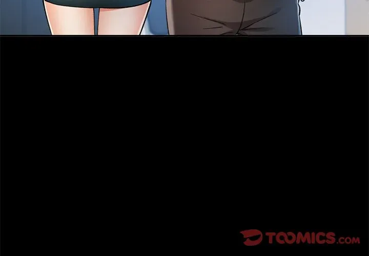 Read In Her Place chapter 54 image 2 on Lezhin