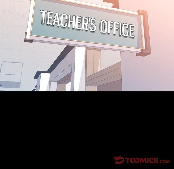 Read In Her Place chapter 54 image 20 on Lezhin