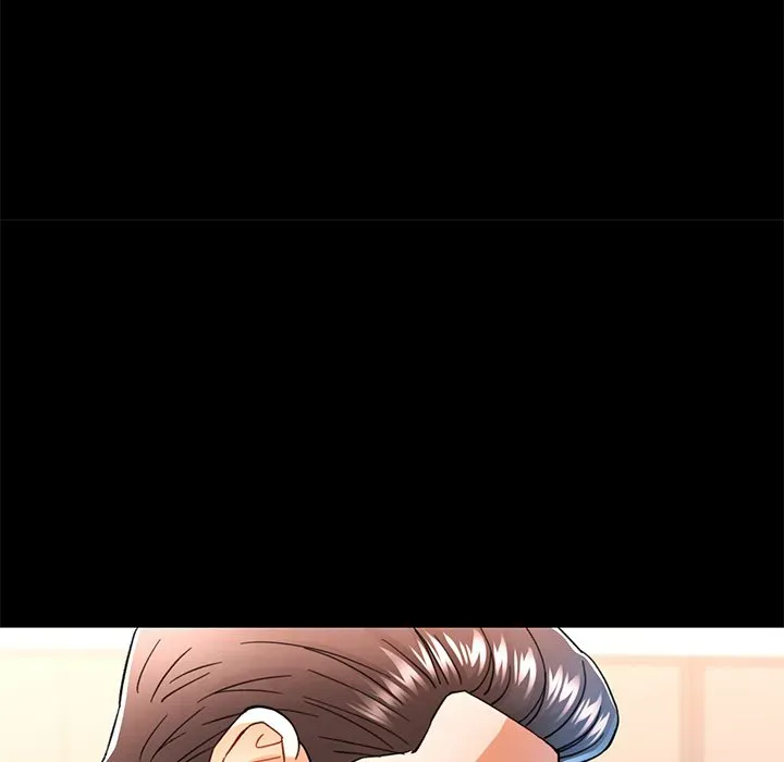 Read In Her Place chapter 54 image 25 on Lezhin