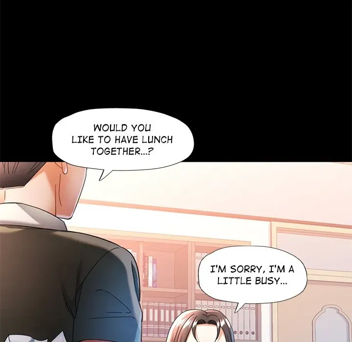 Read In Her Place chapter 54 image 30 on Lezhin