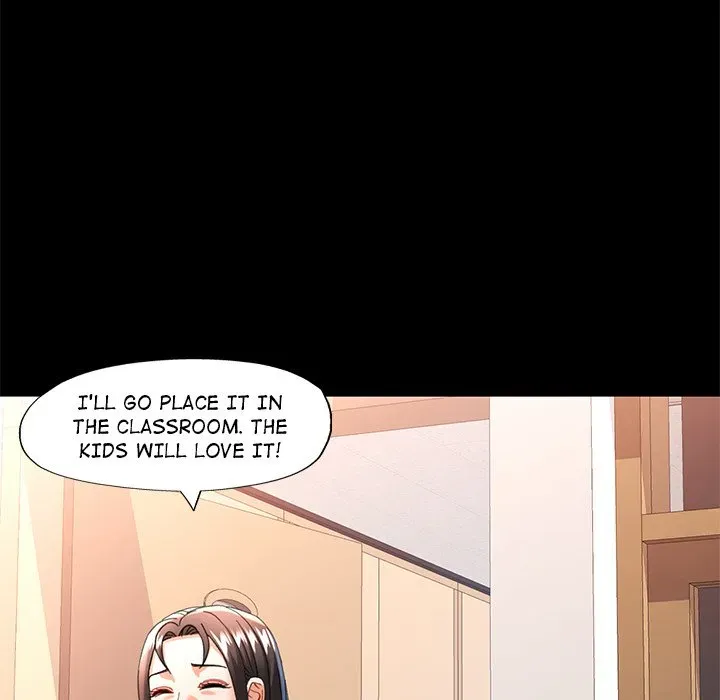 Read In Her Place chapter 54 image 33 on Lezhin