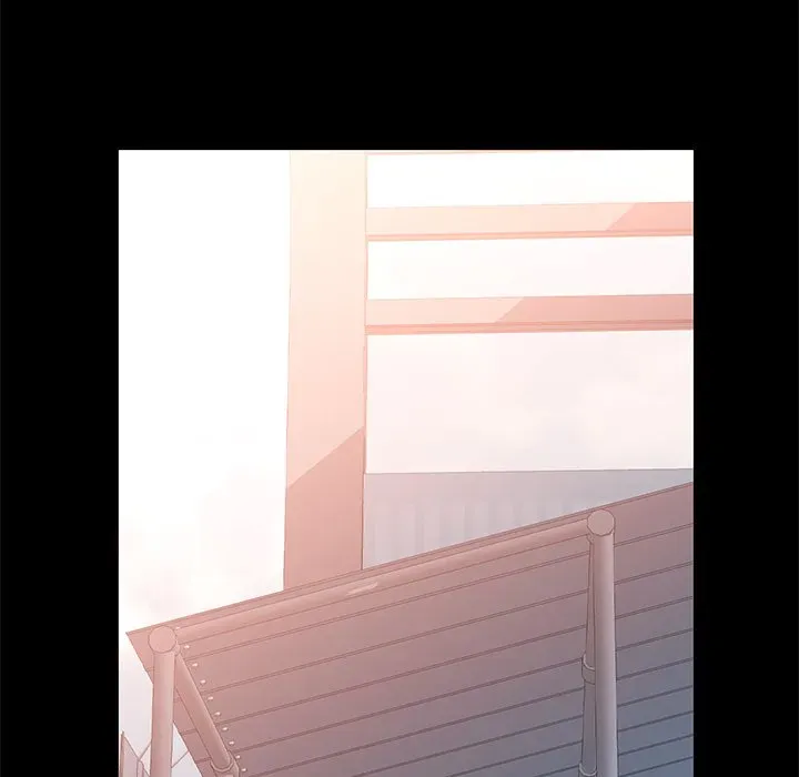 Read In Her Place chapter 54 image 37 on Lezhin