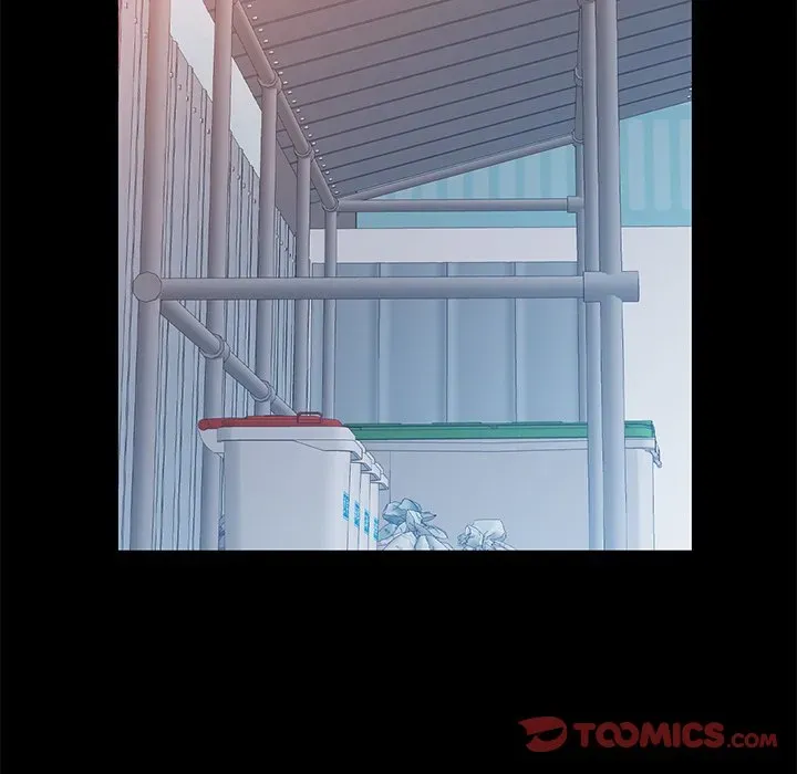 Read In Her Place chapter 54 image 38 on Lezhin