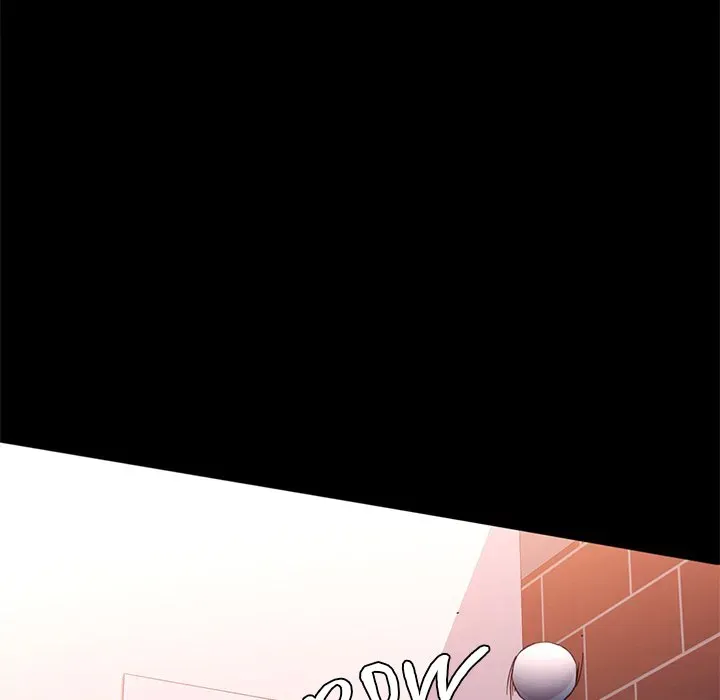 Read In Her Place chapter 54 image 39 on Lezhin