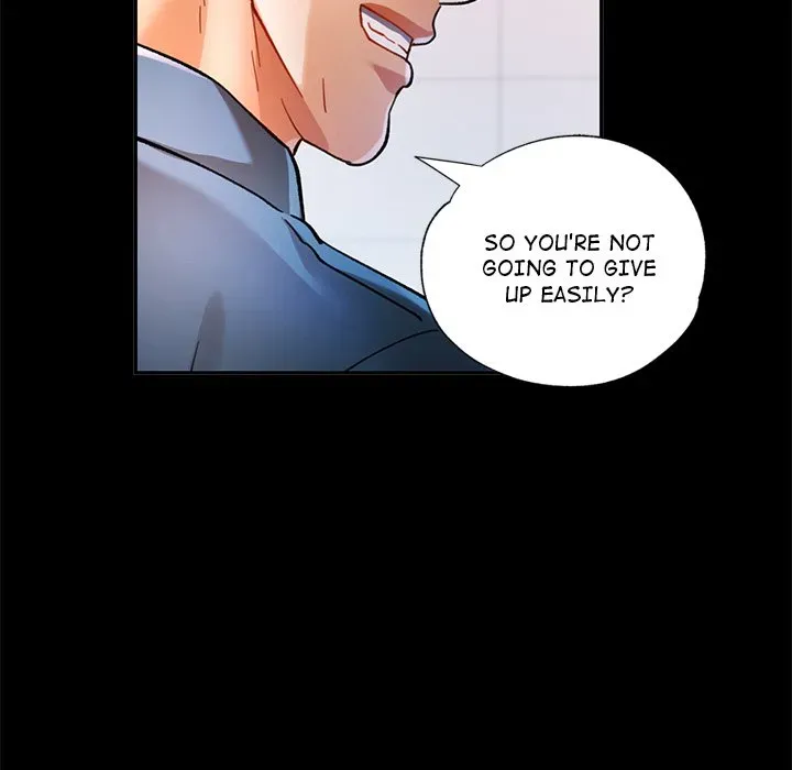 Read In Her Place chapter 54 image 4 on Lezhin