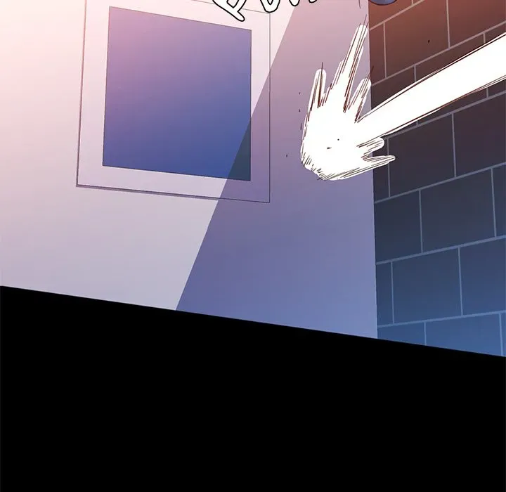 Read In Her Place chapter 54 image 40 on Lezhin