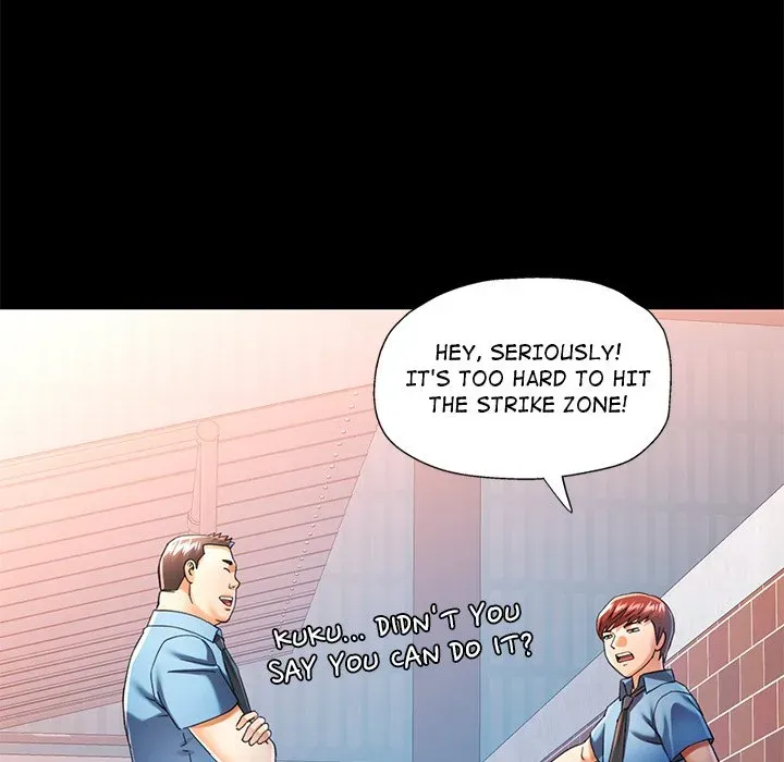Read In Her Place chapter 54 image 41 on Lezhin