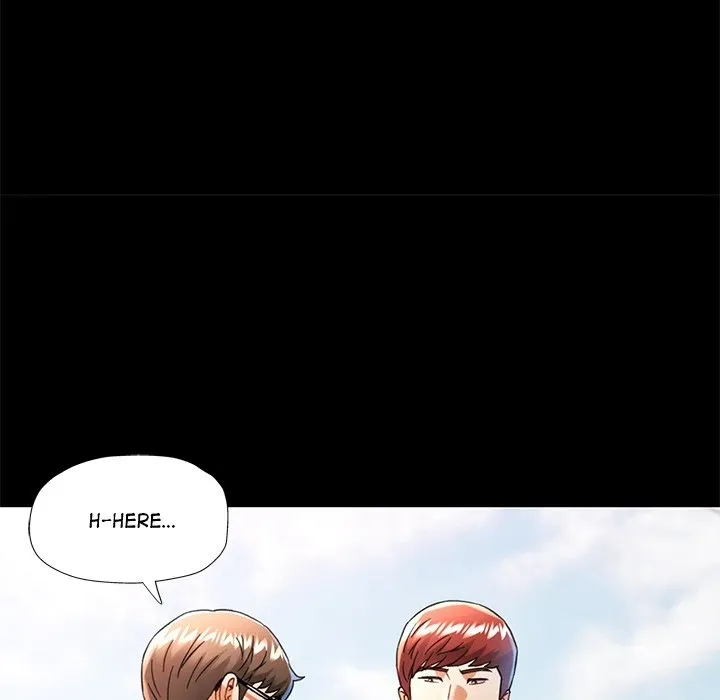 Read In Her Place chapter 54 image 45 on Lezhin