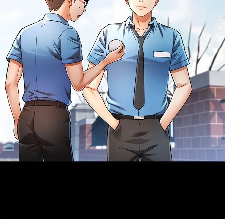 Read In Her Place chapter 54 image 46 on Lezhin