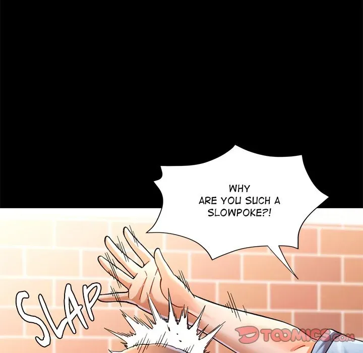 Read In Her Place chapter 54 image 47 on Lezhin