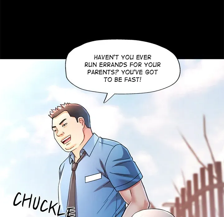 Read In Her Place chapter 54 image 49 on Lezhin