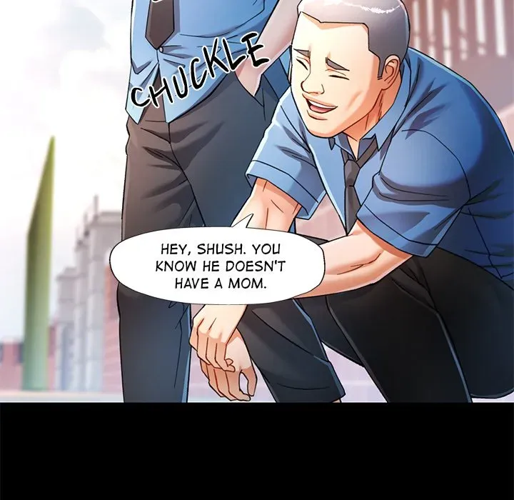 Read In Her Place chapter 54 image 50 on Lezhin