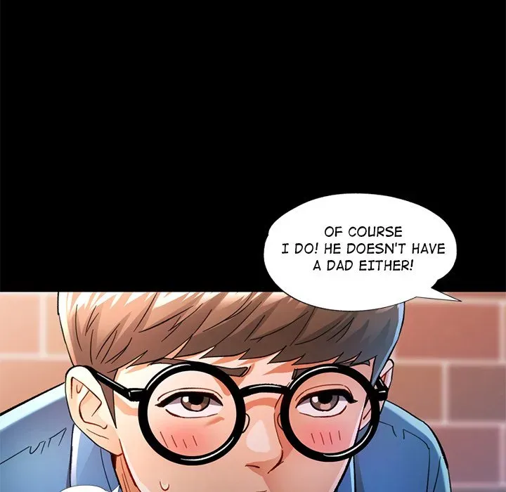 Read In Her Place chapter 54 image 51 on Lezhin